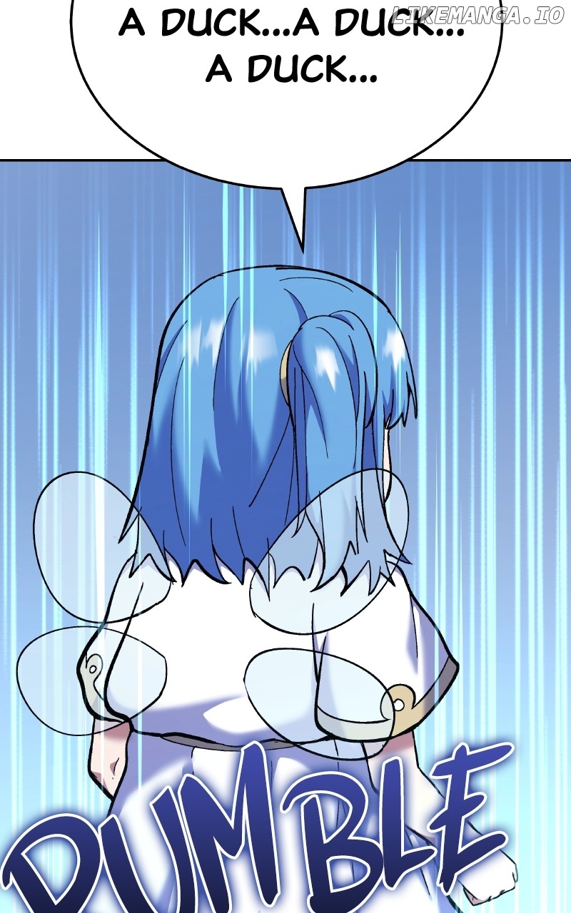 Divine Delivery Chapter 12 - page 178