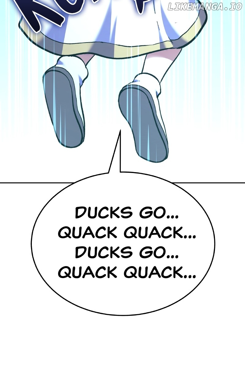Divine Delivery Chapter 12 - page 179