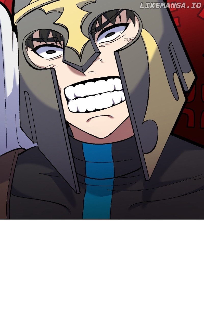 Divine Delivery Chapter 12 - page 18