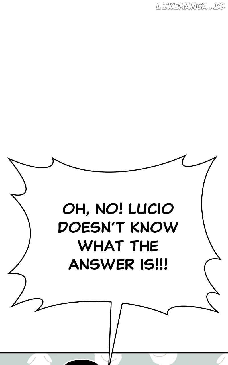 Divine Delivery Chapter 12 - page 180