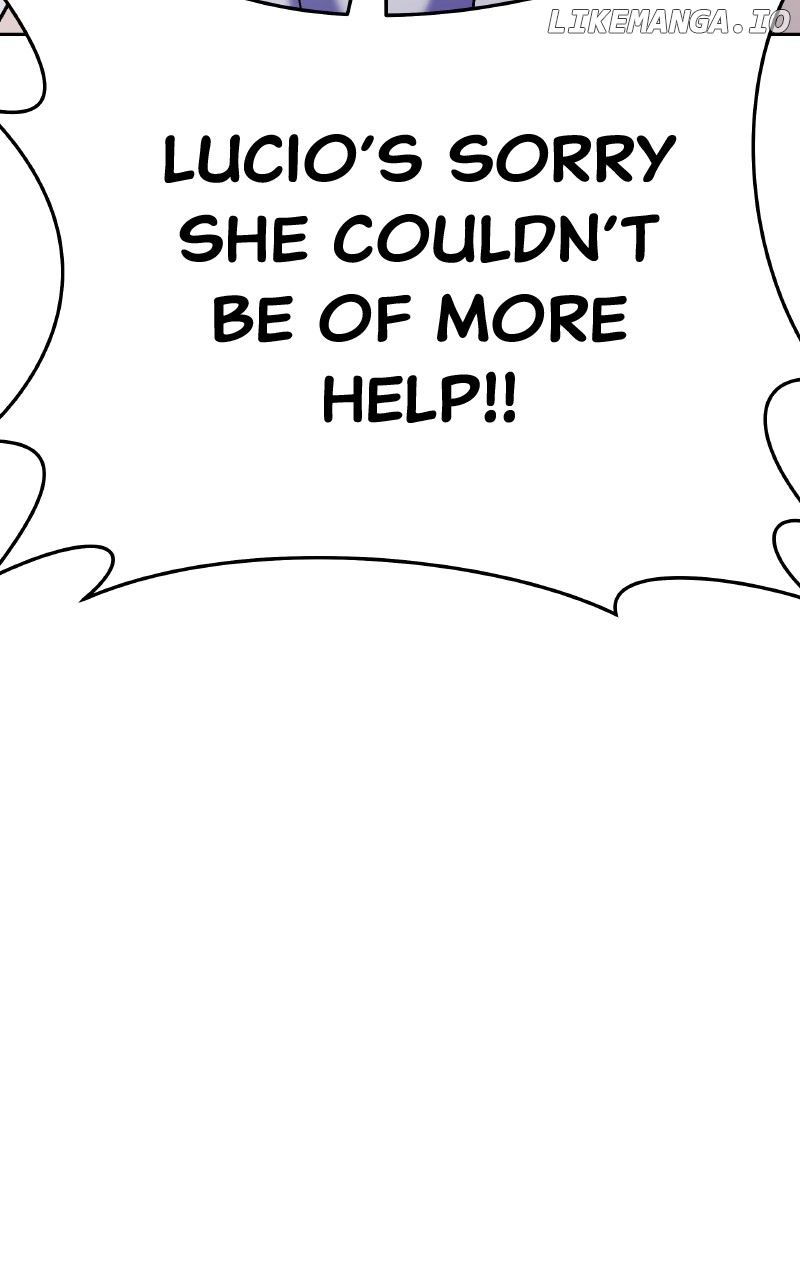 Divine Delivery Chapter 12 - page 182