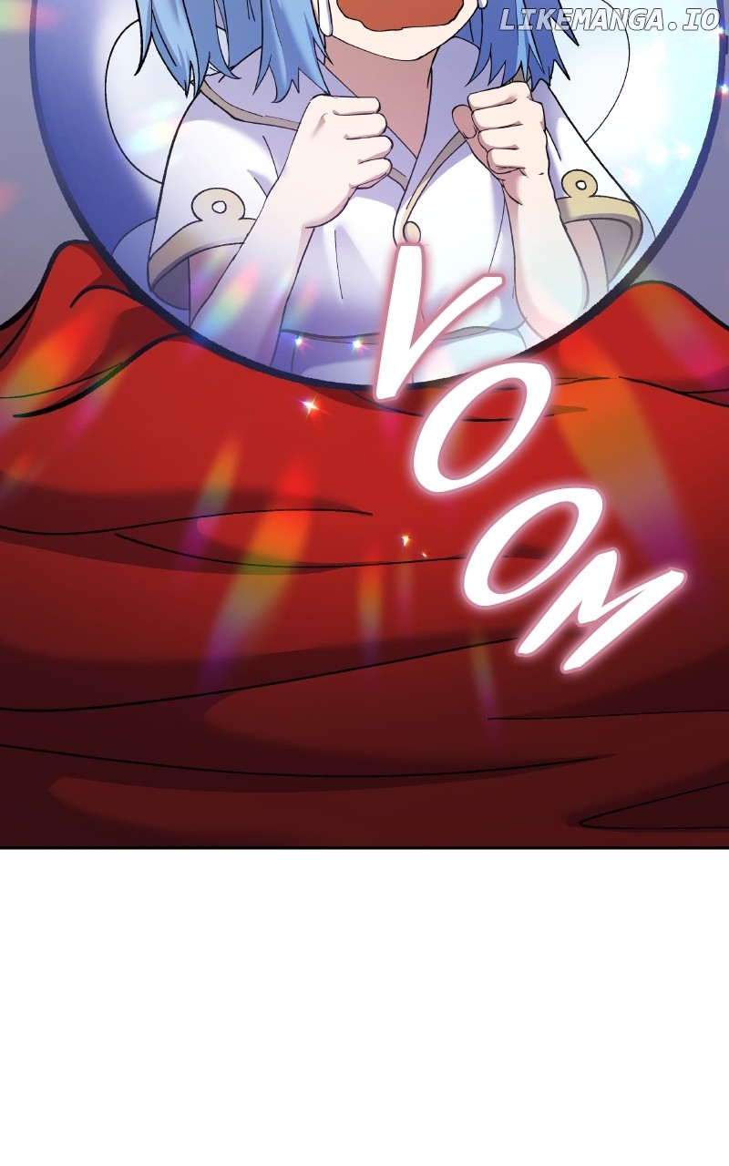 Divine Delivery Chapter 12 - page 184