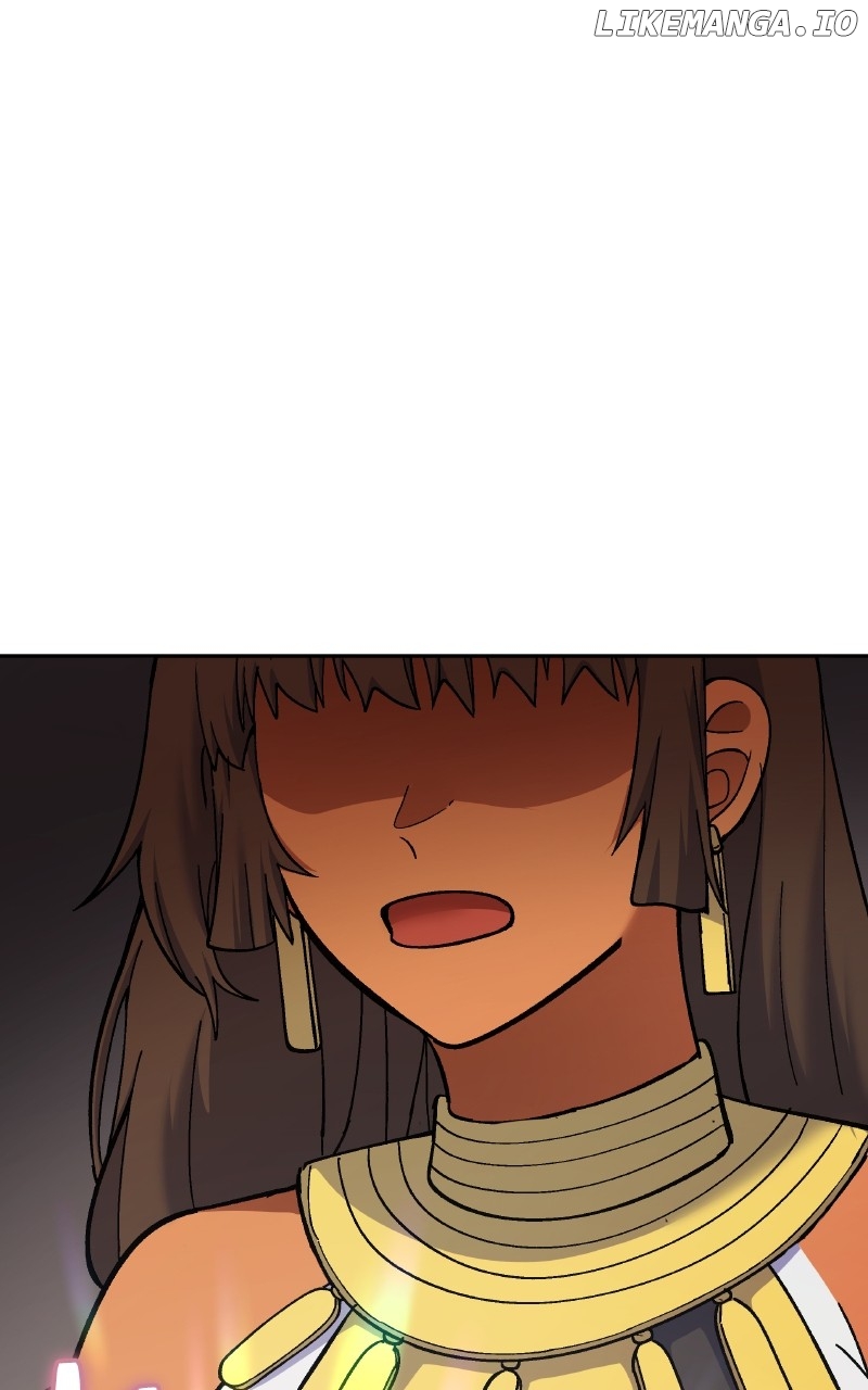 Divine Delivery Chapter 12 - page 185