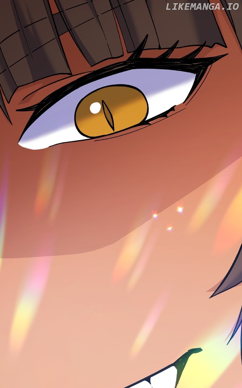 Divine Delivery Chapter 12 - page 188