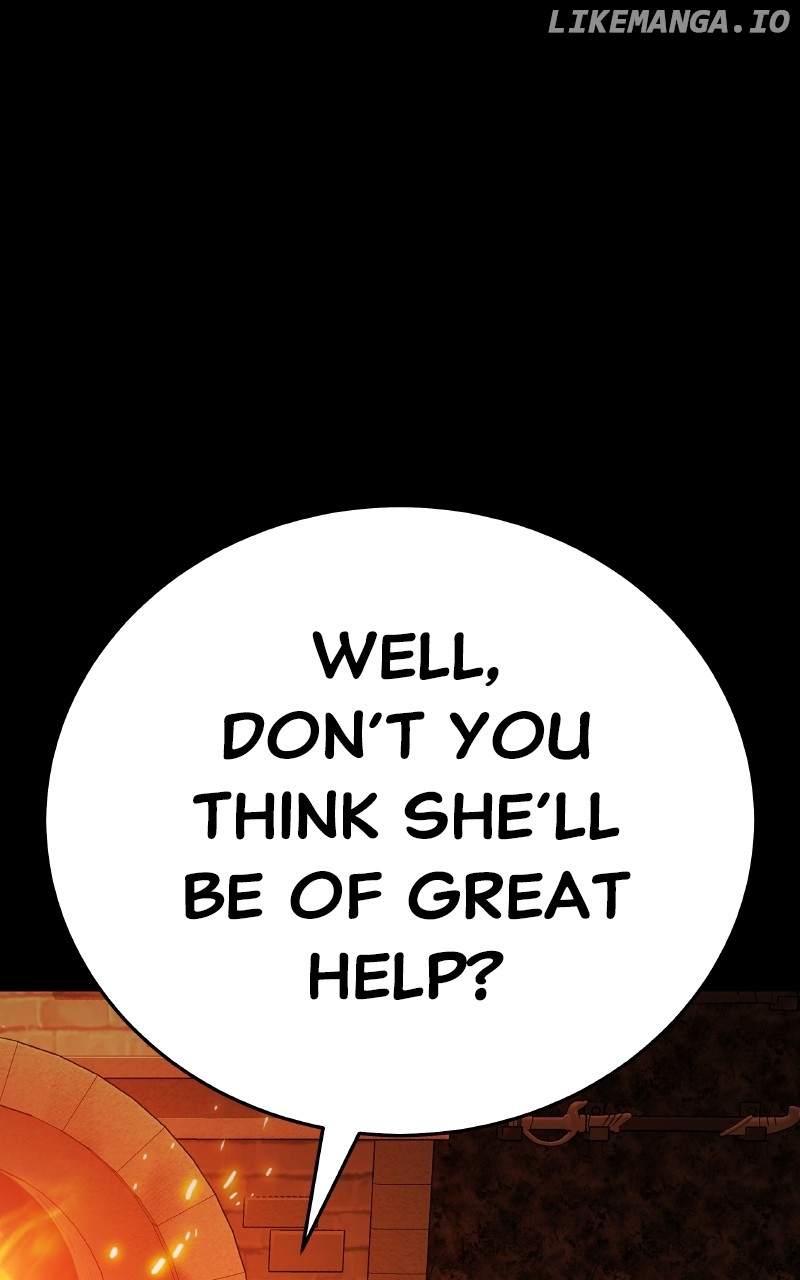 Divine Delivery Chapter 12 - page 29