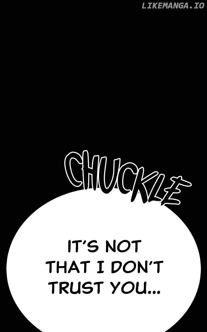 Divine Delivery Chapter 12 - page 34