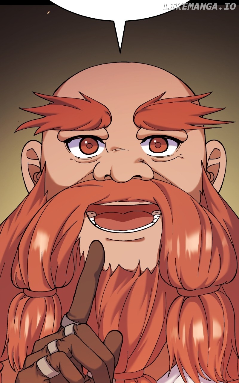 Divine Delivery Chapter 12 - page 35