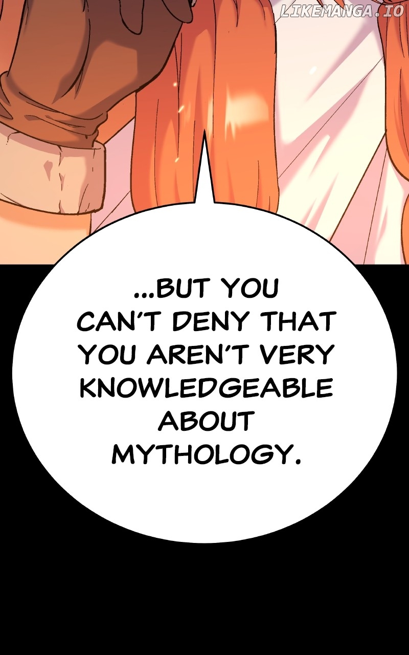 Divine Delivery Chapter 12 - page 36