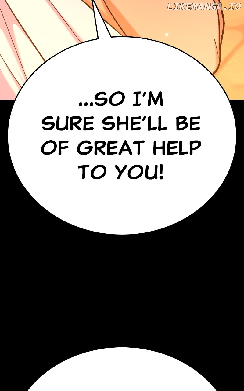 Divine Delivery Chapter 12 - page 39