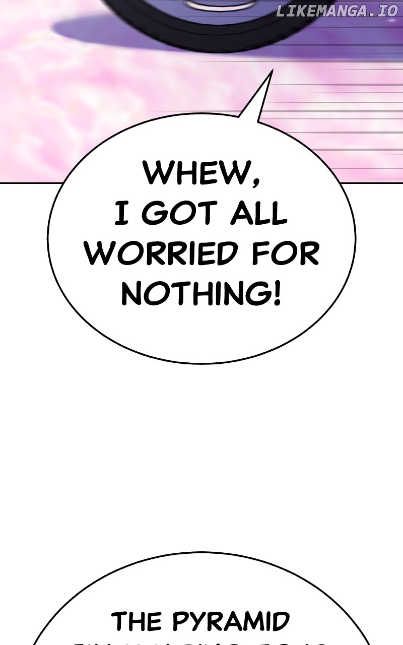 Divine Delivery Chapter 12 - page 4