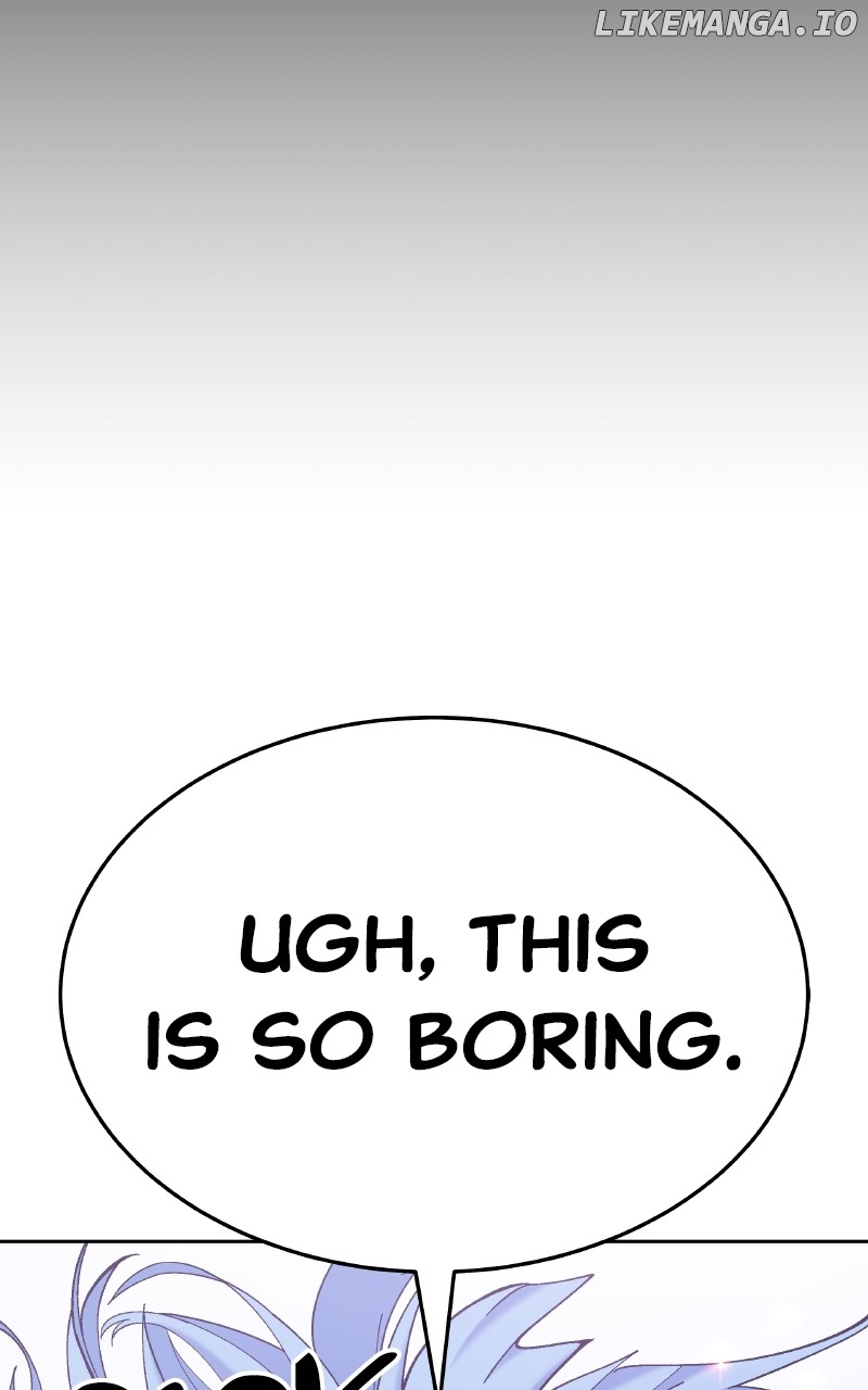Divine Delivery Chapter 12 - page 42