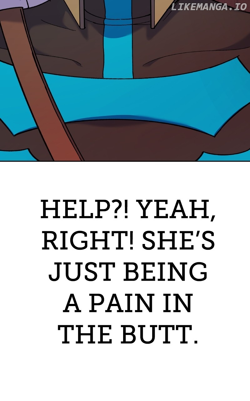 Divine Delivery Chapter 12 - page 48