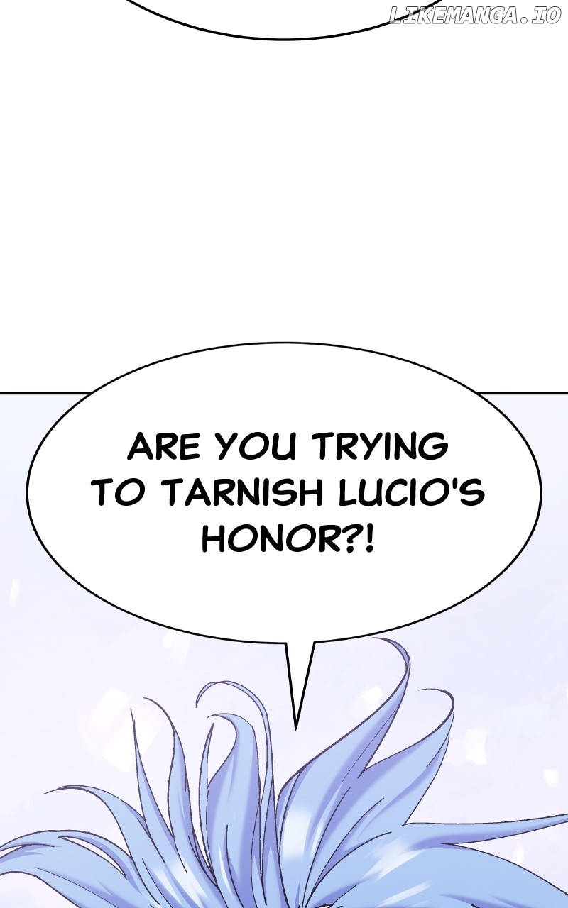 Divine Delivery Chapter 12 - page 52