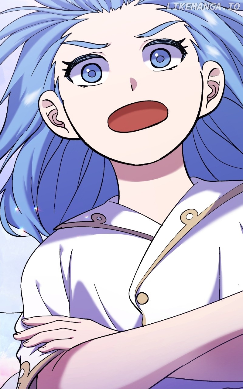Divine Delivery Chapter 12 - page 53