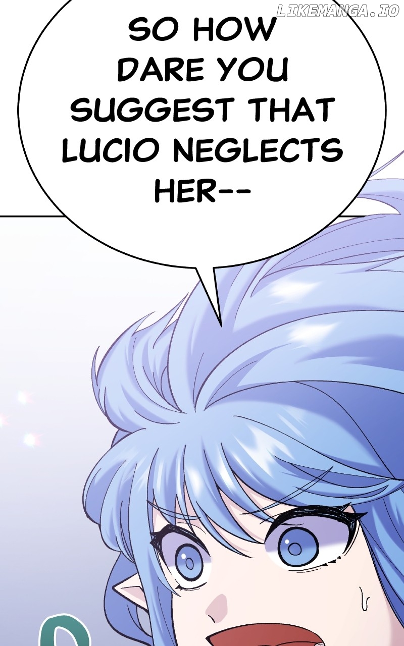 Divine Delivery Chapter 12 - page 60