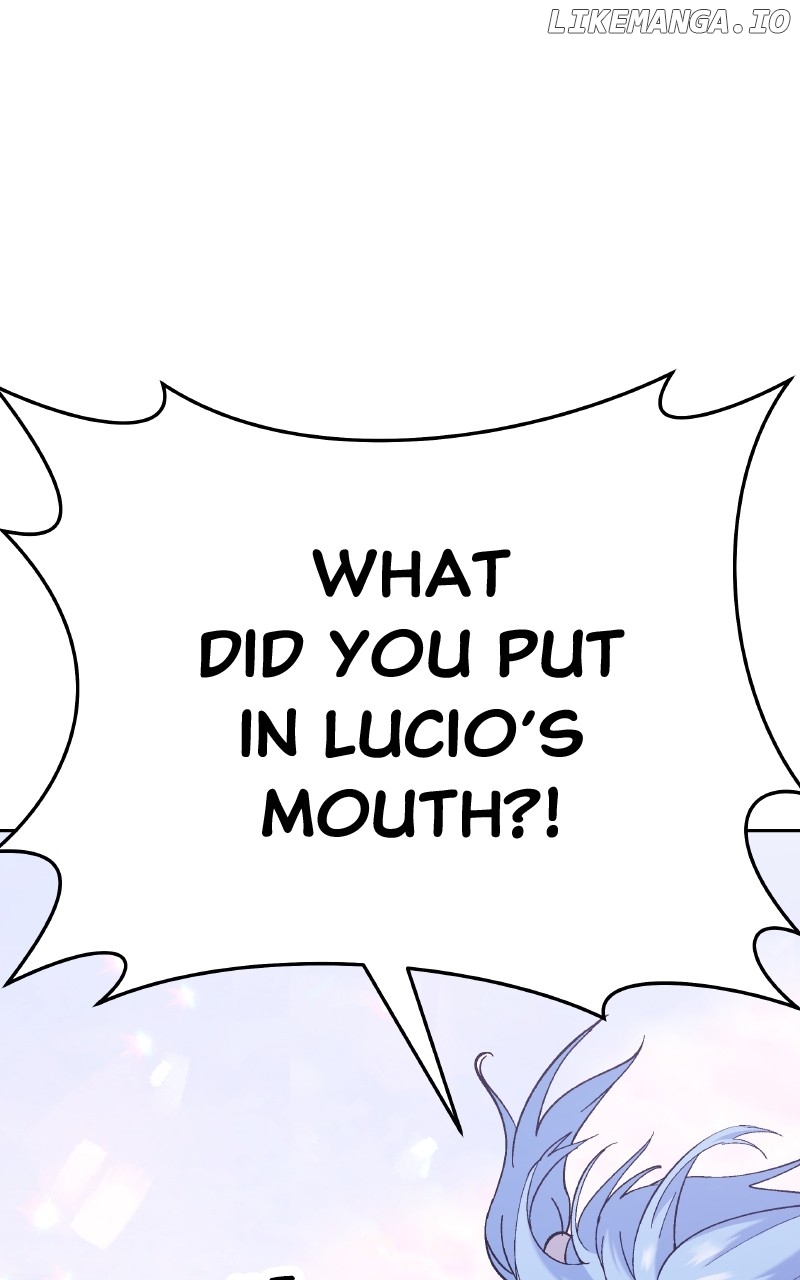 Divine Delivery Chapter 12 - page 62