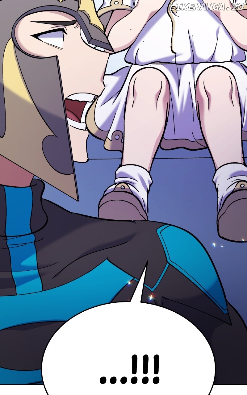 Divine Delivery Chapter 12 - page 66