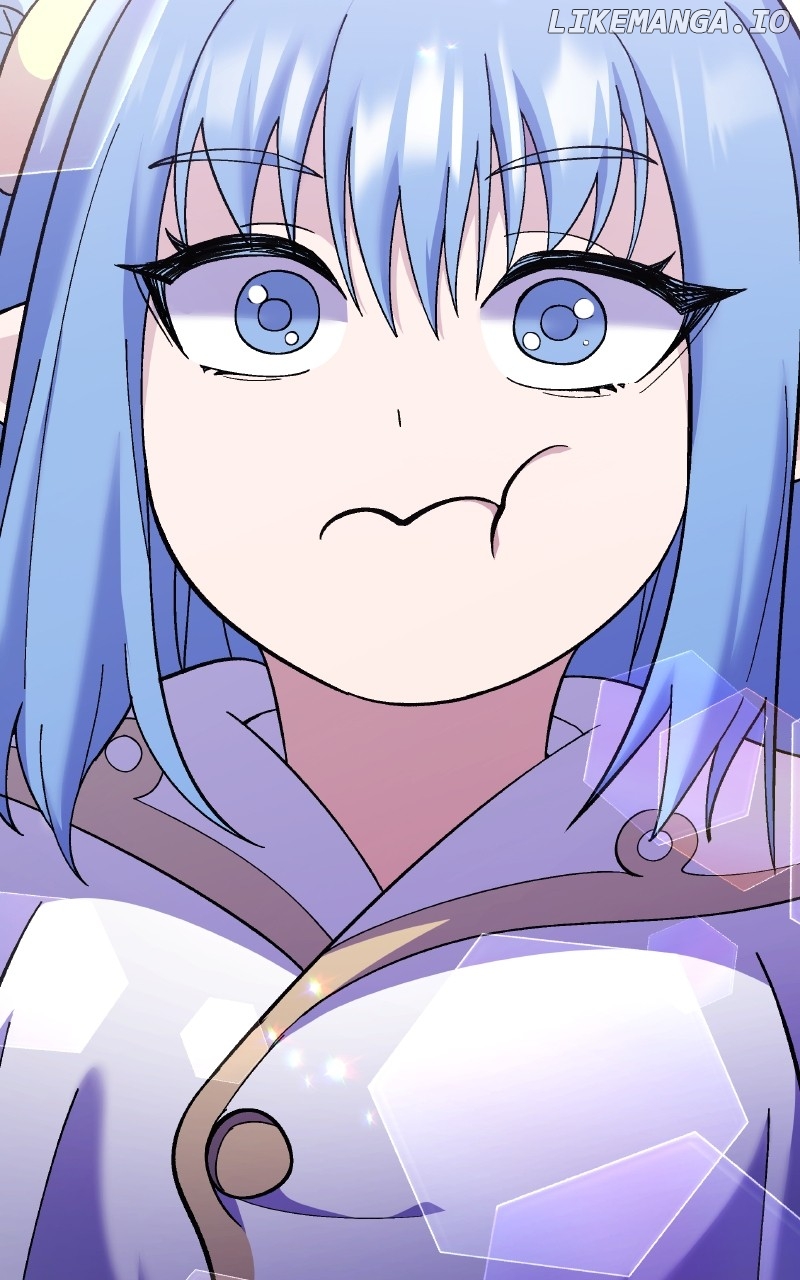 Divine Delivery Chapter 12 - page 68