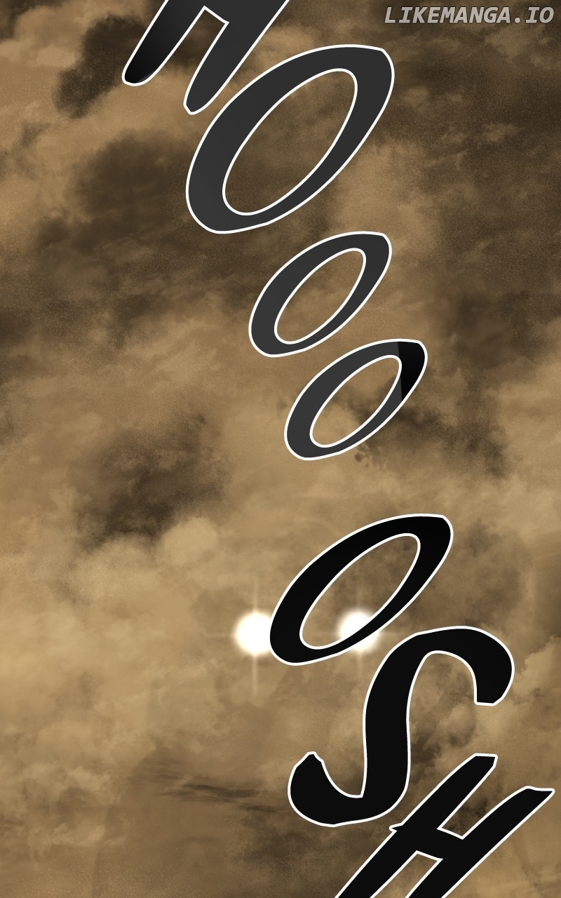 Divine Delivery Chapter 12 - page 78