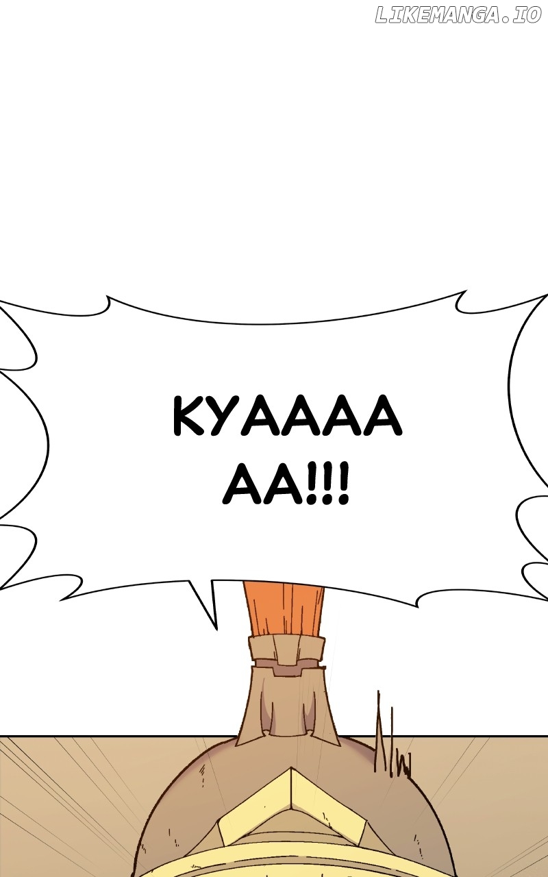Divine Delivery Chapter 12 - page 80