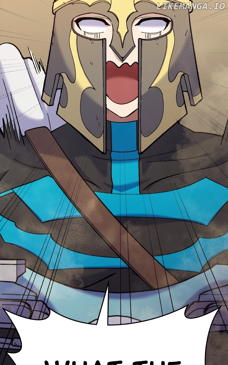Divine Delivery Chapter 12 - page 81
