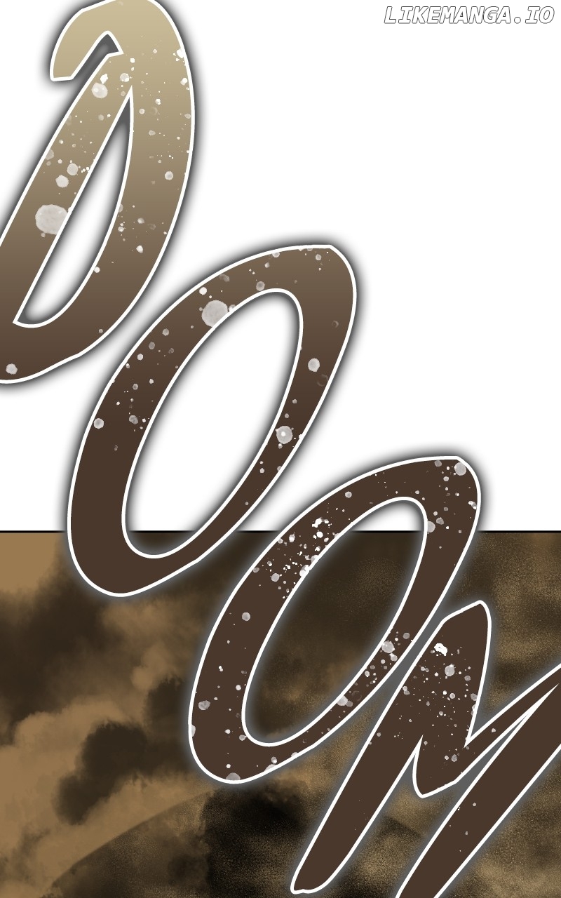 Divine Delivery Chapter 12 - page 84