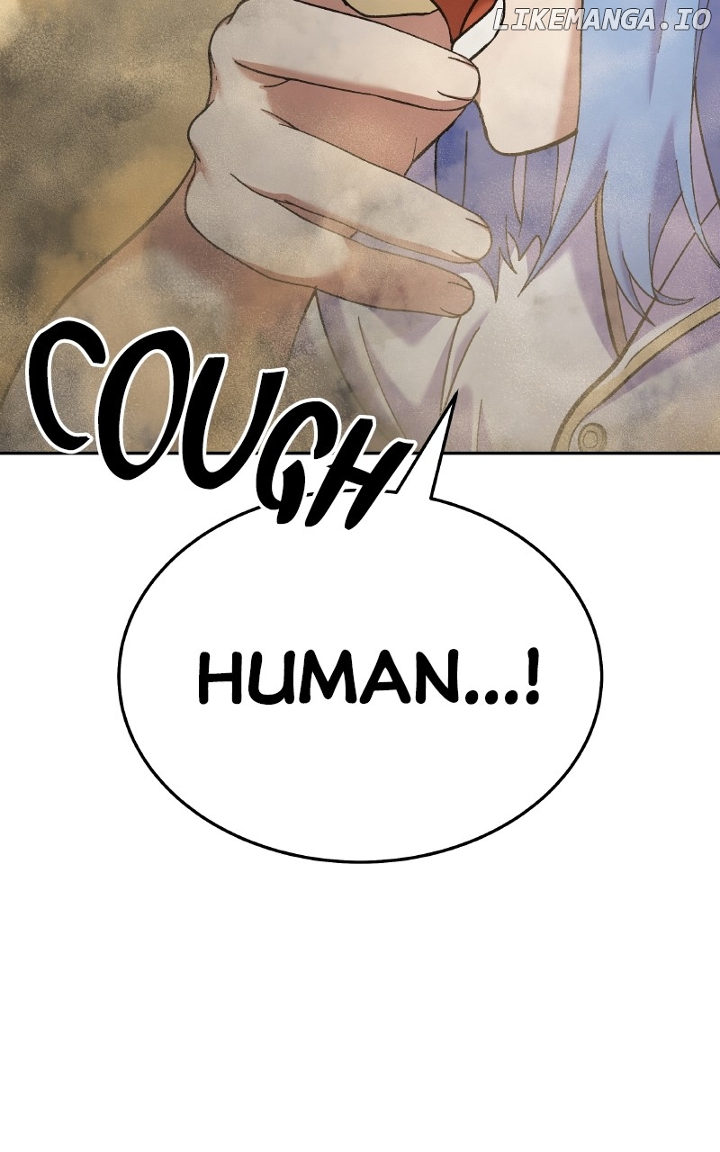 Divine Delivery Chapter 12 - page 89