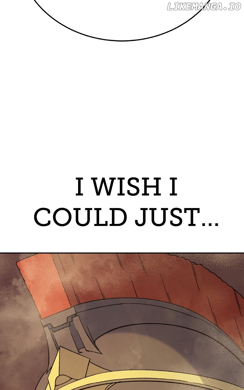 Divine Delivery Chapter 12 - page 92