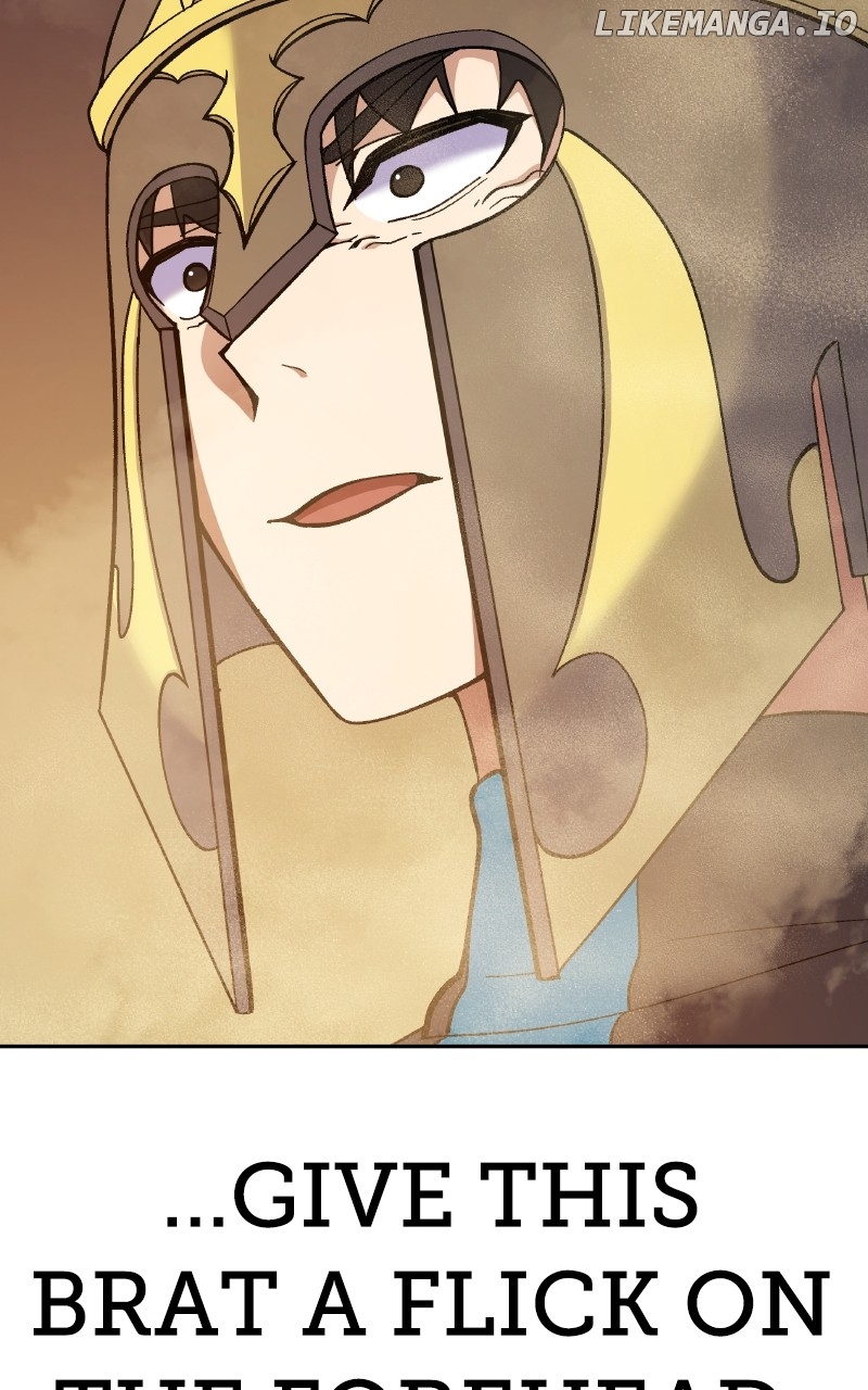 Divine Delivery Chapter 12 - page 93