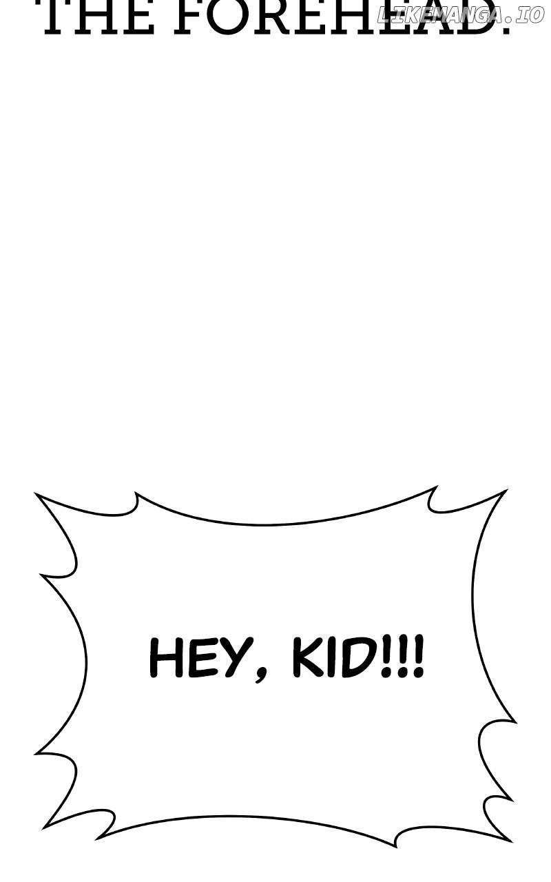 Divine Delivery Chapter 12 - page 94