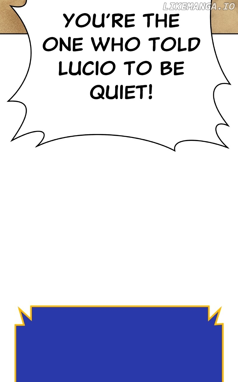 Divine Delivery Chapter 12 - page 97