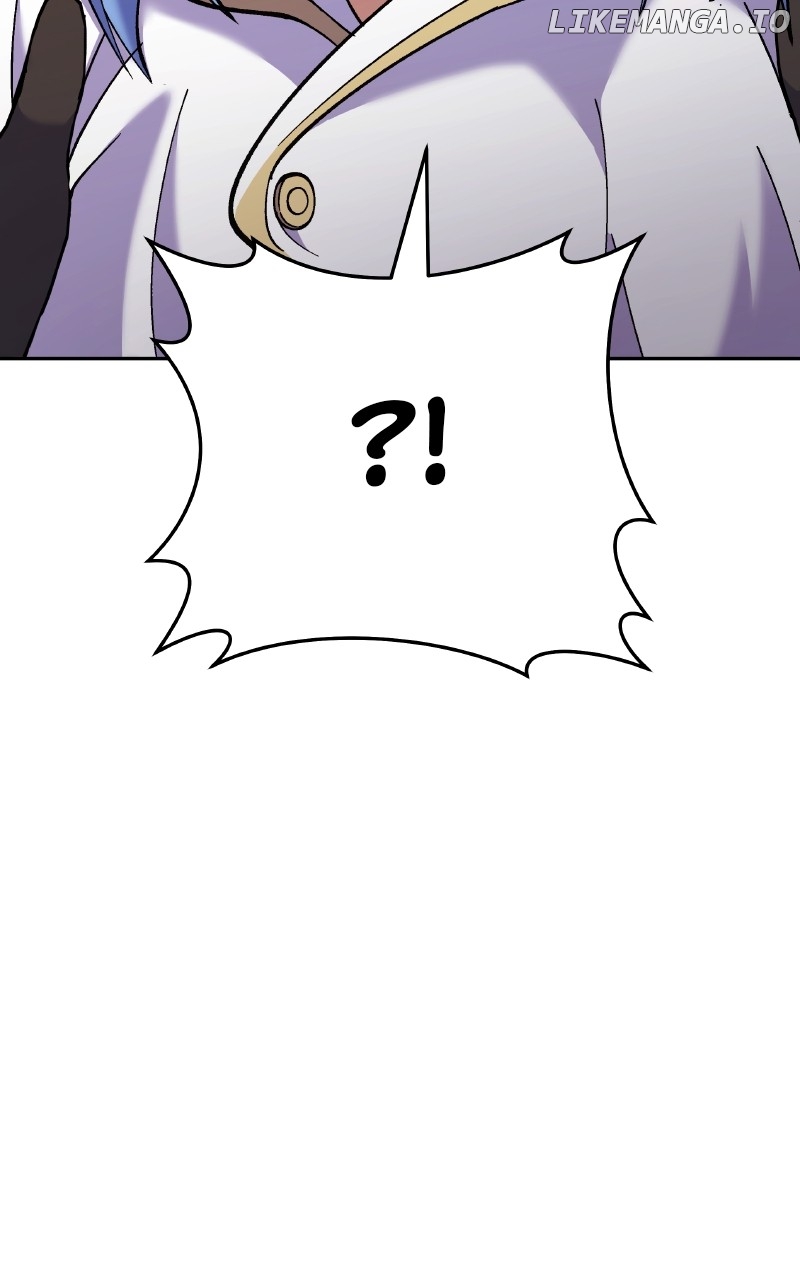 Divine Delivery Chapter 12 - page 99