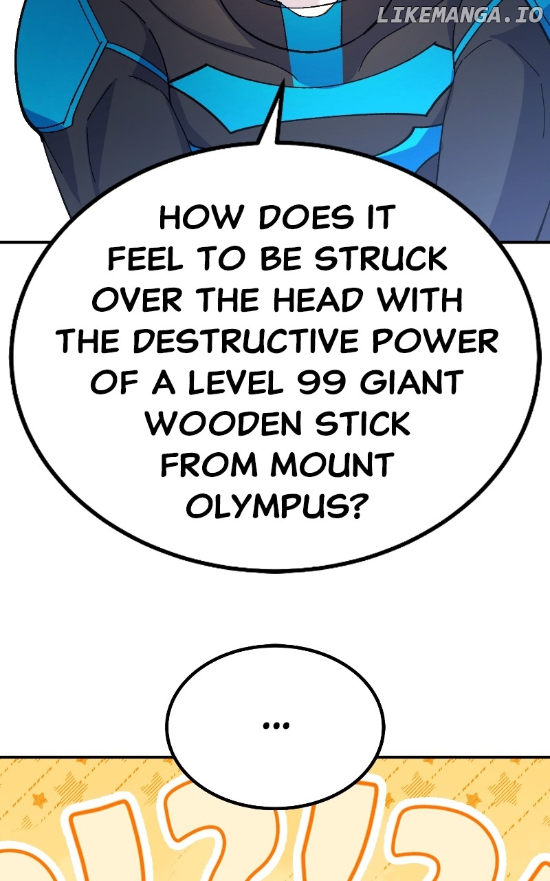 Divine Delivery Chapter 25 - page 115