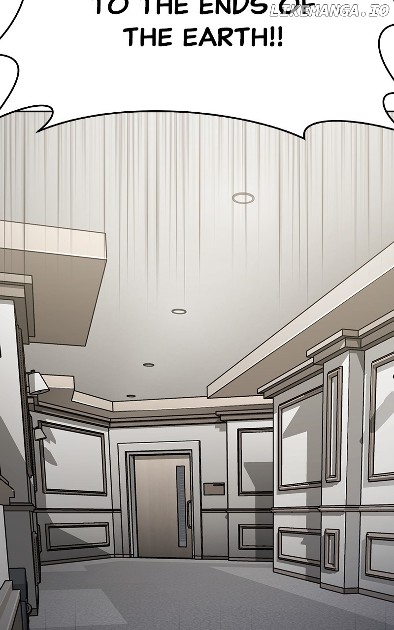 Divine Delivery Chapter 11 - page 100