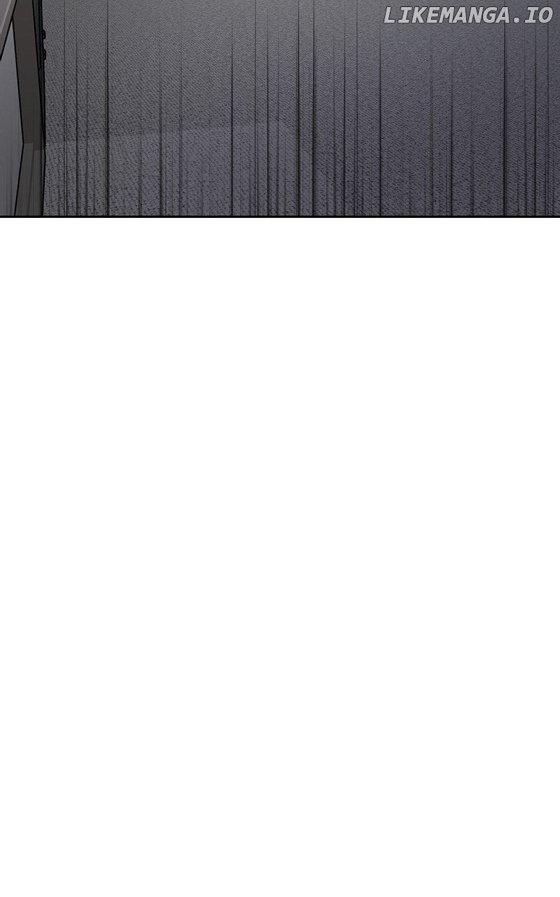 Divine Delivery Chapter 11 - page 101