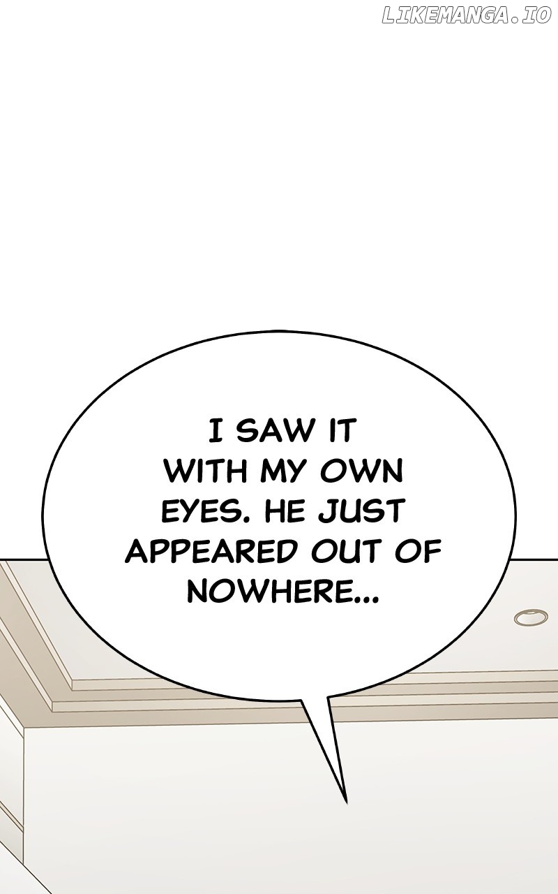 Divine Delivery Chapter 11 - page 107