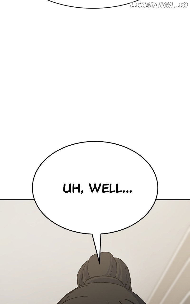 Divine Delivery Chapter 11 - page 115