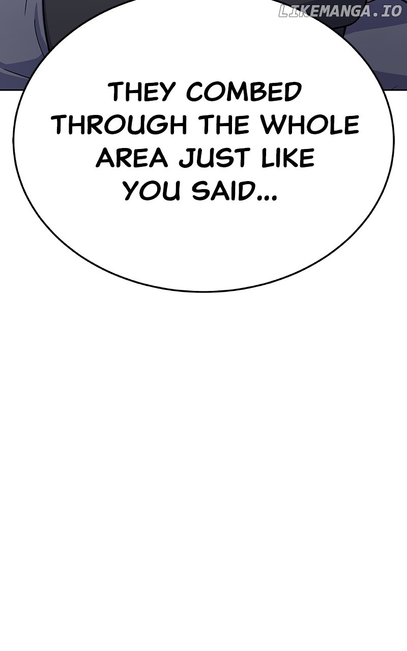 Divine Delivery Chapter 11 - page 117
