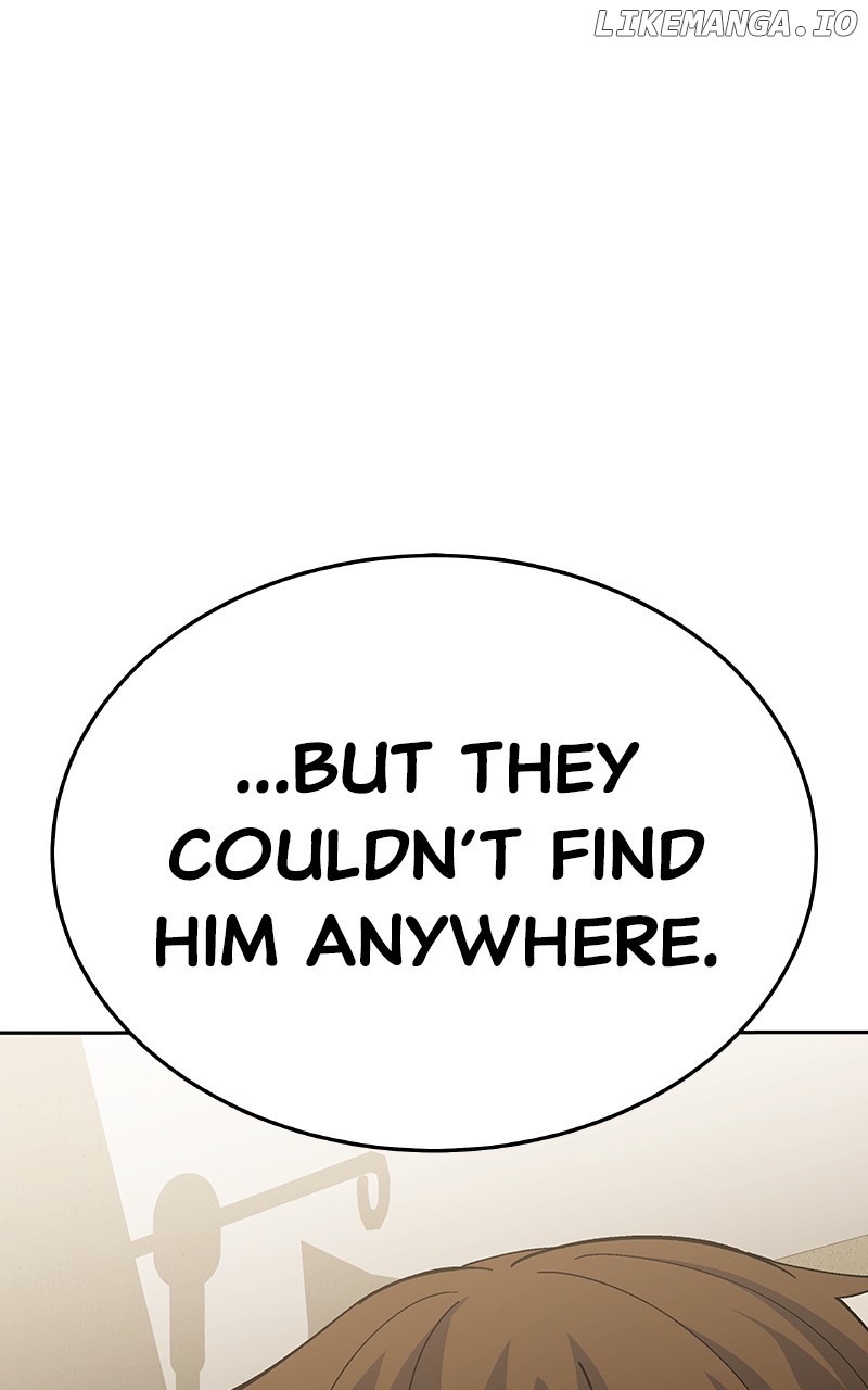 Divine Delivery Chapter 11 - page 118
