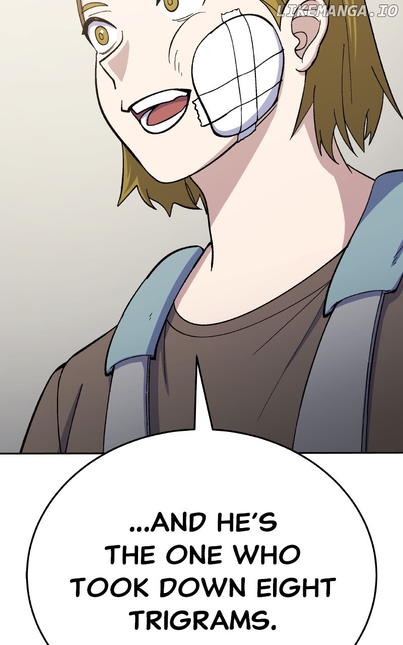 Divine Delivery Chapter 11 - page 12