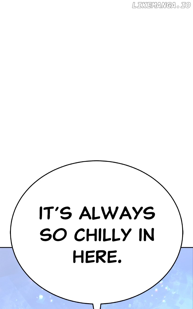 Divine Delivery Chapter 11 - page 126