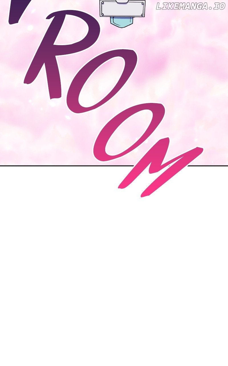Divine Delivery Chapter 11 - page 128