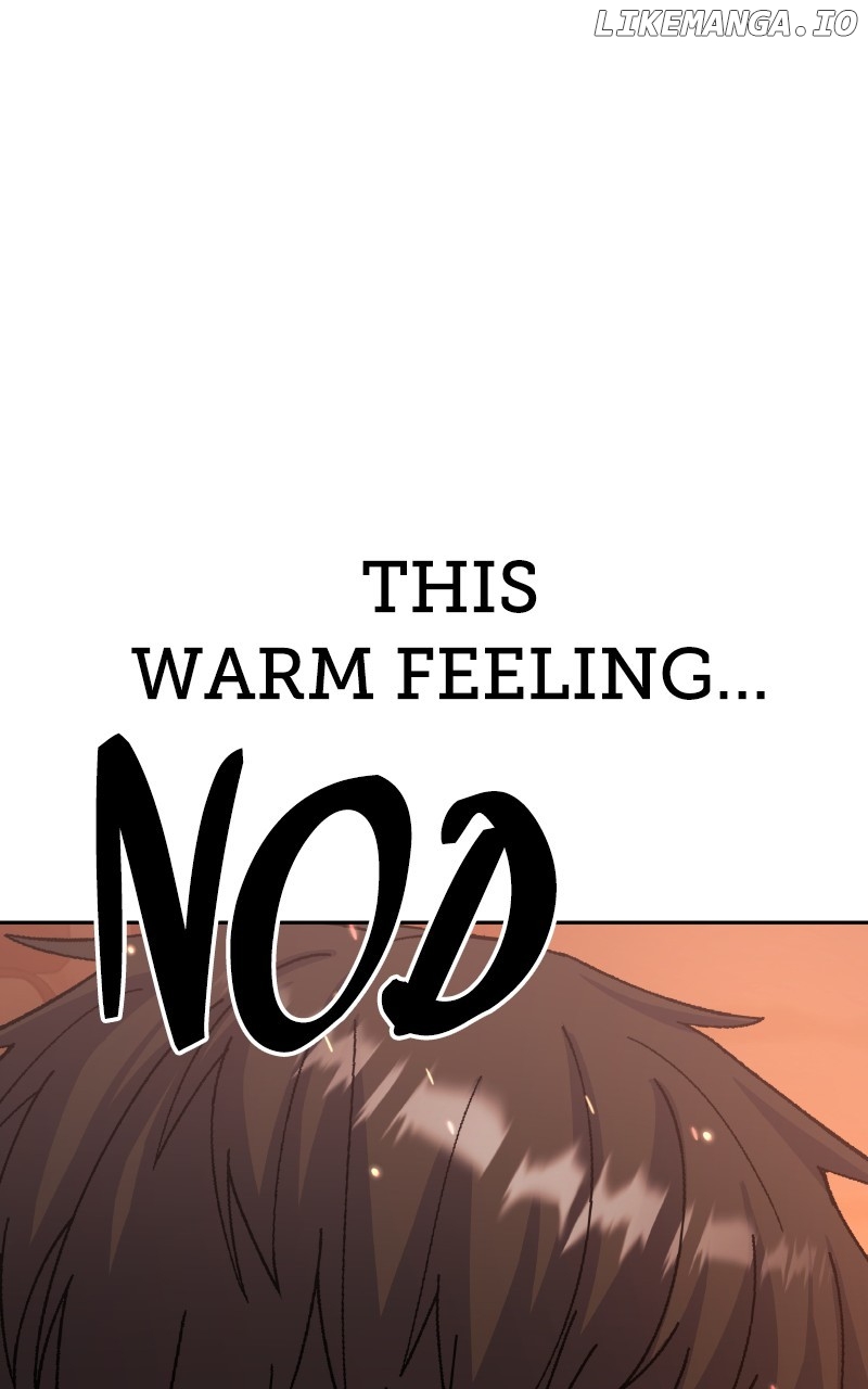 Divine Delivery Chapter 11 - page 140
