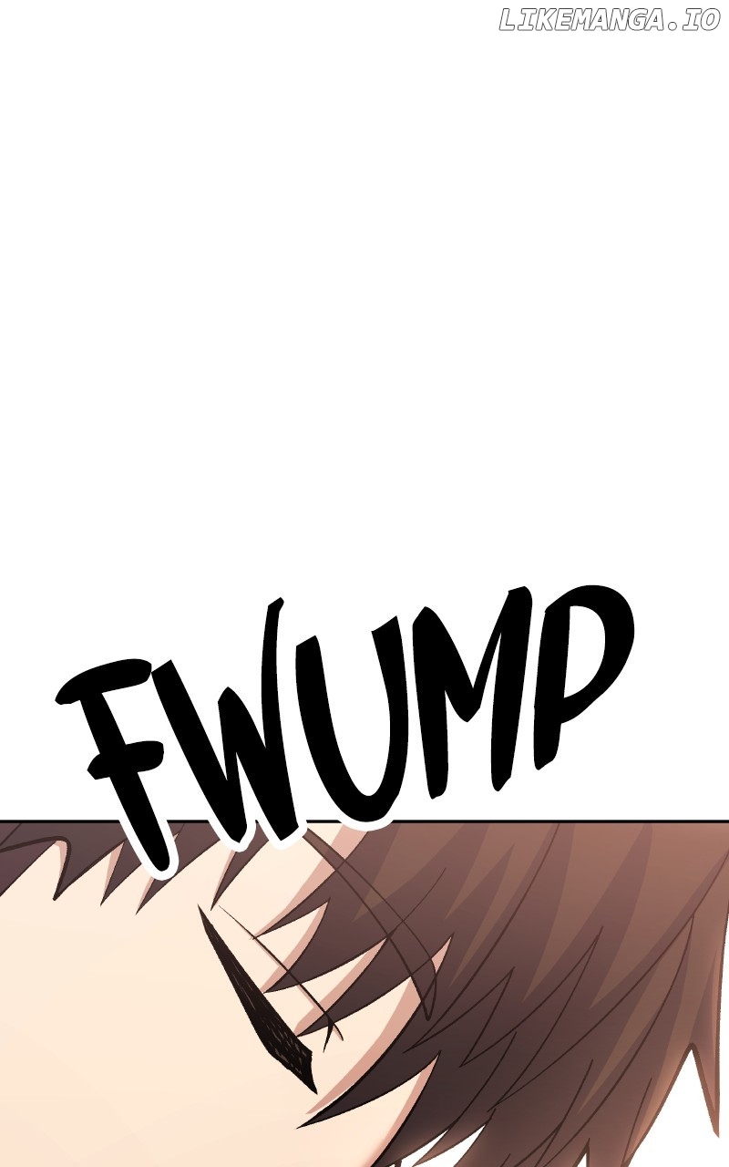 Divine Delivery Chapter 11 - page 142