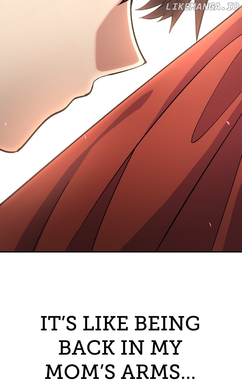 Divine Delivery Chapter 11 - page 143