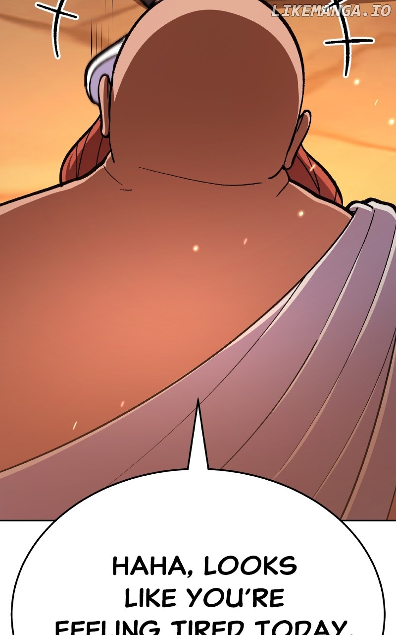 Divine Delivery Chapter 11 - page 150