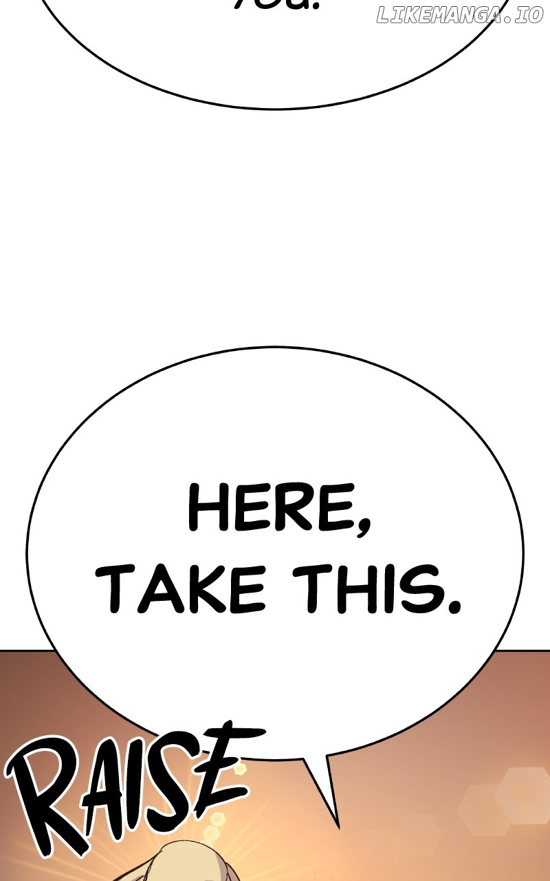Divine Delivery Chapter 11 - page 160