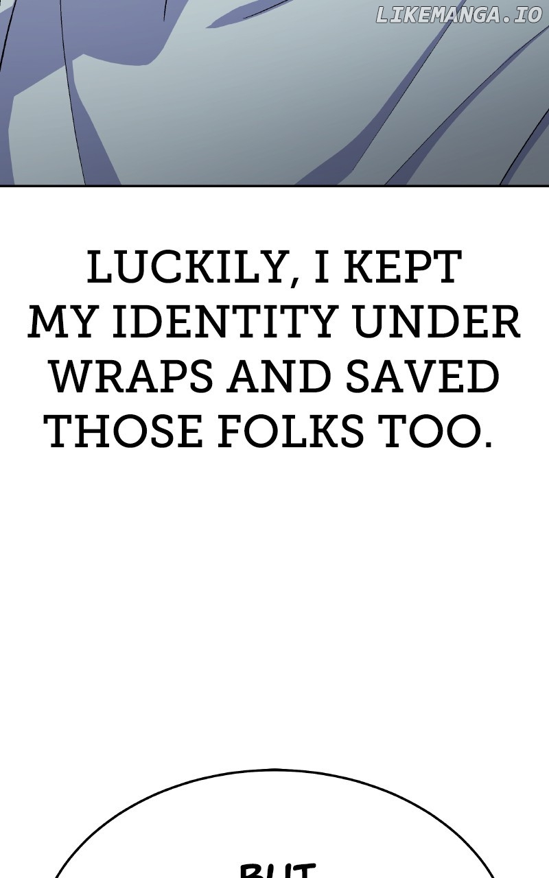 Divine Delivery Chapter 11 - page 17