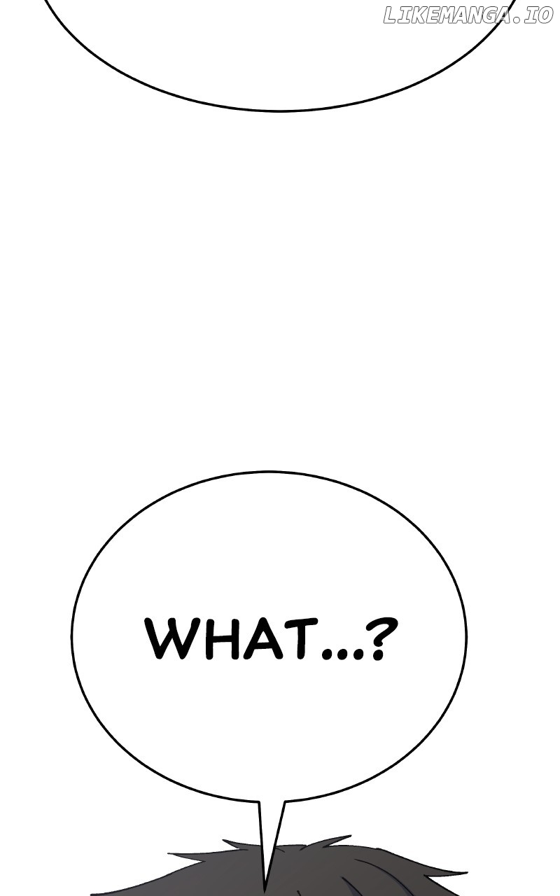 Divine Delivery Chapter 11 - page 170