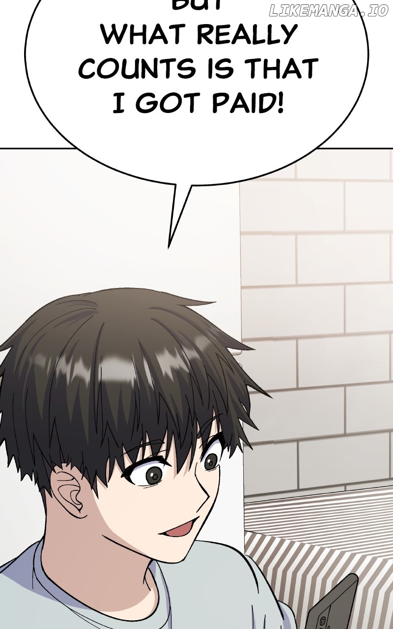 Divine Delivery Chapter 11 - page 18